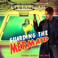 Guarding_the_Mermaid